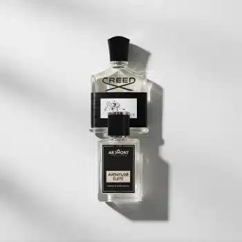 Aventus Elite | Inspired by Creed Aventus