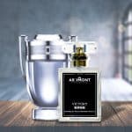 Paco Rabanne Invictus