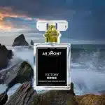Paco Rabanne Invictus