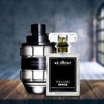 Viktor & Rolf Spicebomb