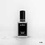 Viktor & Rolf Spicebomb