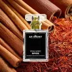 Viktor & Rolf Spicebomb