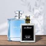 Nautica Voyage
